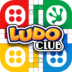 Ludo Club MOD APK v2.3.9 (Unlimited Coins and Easy Win)