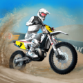 Mad Skills Motocross 3 MOD APK v1.8.10 (Unlimited Money)