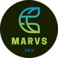 Marvs VPN APK Mod 1.2.1