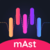 mAst App Mod APK 2.0.5 (Without watermark)