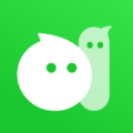 MiChat MOD APK v1.4.241 (Unlocked Premium) free