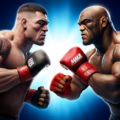 MMA Manager 2 v1.11.3 MOD APK (Free Purchase, No Ads)