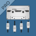 nTrack Studio Pro v9.8.71 MOD APK (All Unlocked)