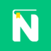 Novelah APK Mod 1.36 (Premium unlocked)