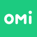 Omi Mod APK 6.28.7 (Premium unlocked)