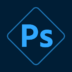 Photoshop Express v9.2.54 MOD APK (Premium Unlocked) for android