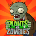 Plants vs Zombies MOD APK v3.3.4 (Unlimited Coins/Max level/Suns)