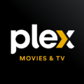 Plex v9.21.0.1123 MOD APK (Premium Unlocked)