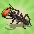 Pocket Ants Mod APK 0.0806 (Unlimited money & gems)