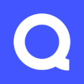 Quizlet Mod APK 7.30.2 (Premium unlocked)