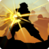 Shadow Battle 2.2 MOD APK v2.2.56 (Unlimited Money/Unlocked)