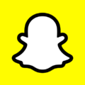 Snapchat Premium v12.30.0.27 MOD APK (Premium, VIP Unlocked)