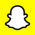 Snapchat Premium v12.30.0.27 MOD APK (Premium, VIP Unlocked)