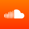 SoundCloud Mod APK 2023.04.20release (Premium unlocked)