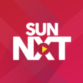Sun NXT Mod APK 4.0.29 (Premium unlocked)