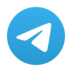 Telegram Mod APK 9.6.0 (Premium)
