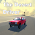 The Desert Driver v0.7.1 (Unlocked)