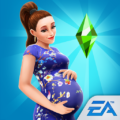 The Sims FreePlay v5.76.0 MOD APK (Money, LP, VIP, Unlocked)