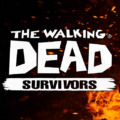 The Walking Dead: Survivors v5.0.1 MOD APK (Menu, Unlimited Money, God Mode)