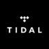 TIDAL Music Premium v2.81.0 MOD APK (Plus Unlocked, HiFi) for android