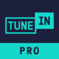 TuneIn Radio Pro v31.3.4 MOD APK (Premium/Paid/Optimized)
