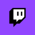 Twitch MOD APK v15.1.0 (Full MOD/AD Free)