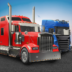 Universal Truck Simulator Mod APK 1.9.5 (Unlimited money)
