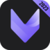 VivaCut Pro Mod APK 3.2.0 (Pro Unlocked)