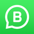 WhatsApp Business MOD APK v2.23.8.76 (Unlimited)