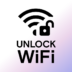 WiFi Passwords: Instabridge v22.2023.04.05.1219 MOD APK (Premium Unlocked)