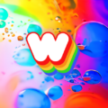 Wombo Dream APK Mod 3.0.1 (Premium unlocked)