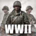 World War Heroes v1.38.1 MOD APK (Menu, Money, All Weapons Unlocked)