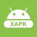 XAPK Installer MOD APK v4.5.1 (Premium Unlocked)
