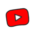 YouTube Kids v8.16.0 APK MOD (Premium)