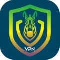 Zebra VPN APK Mod 8.99.17