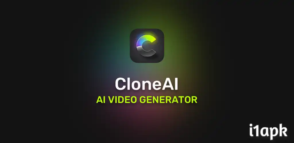 CloneAI Mod apk download for Free