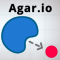 Agar.io MOD APK v2.24.2 (Unlimited Money/Reduced Zoom)