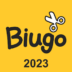 Biugo Mod APK 5.10.2 (Without watermark)