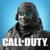 Call of Duty Mobile v1.0.38 MOD APK (Unlimited Money)