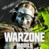 Call of Duty: Warzone Mobile v2.5.14645963 APKOBB (BETA)