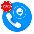 CallApp v2.082 APK MOD (Premium, Vip Unlocked)