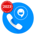 CallApp v2.074 APK MOD (Premium, Vip Unlocked)