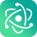 ChatAI AI Chatbot App v6.6 APK MOD (Unlocked Premium)