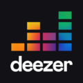 Deezer Premium Mod APK 7.0.28.69 (Pro unlocked)