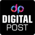 Digital Post Mod APK 1.0.60 (Premium unlocked)