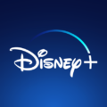 Disney Plus MOD APK v2.19.1rc1 (Premium/All Region Unlocked)