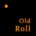Old Roll MOD APK v4.4.5 (Premium Unlocked/VIP)