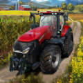 Farming Simulator 23 APK Mod 0.0.0.7 (Unlimited money)