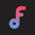 Frolomuse MP3 Player APK 7.2.15R (Premium) Android