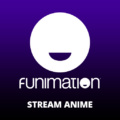 Funimation Mod APK 3.8.1 (Premium unlocked)